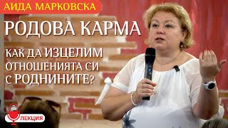 :  :      ?
