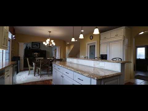 22358 N. Prairie Lane, Kildeer
