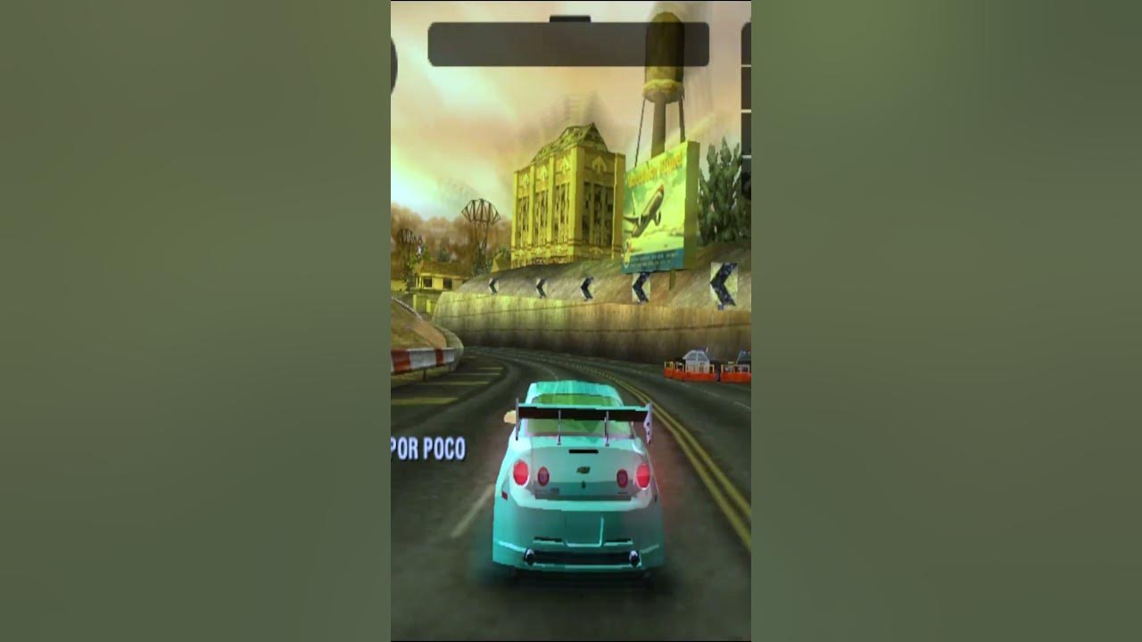 sesent-6-short-need-for-speed-psp-games-best-nfs-game-nfs-heat-nfs