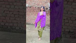 Tu Bewafa H Jo M Man Jata ..