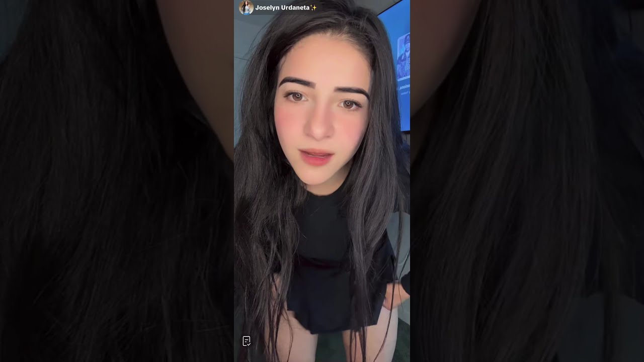 Hangout with Lovelygirl 💬✨ Real-Time Vibes GRWM