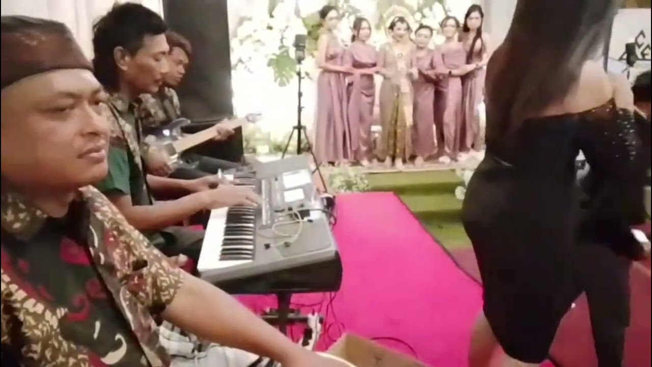 Cundamani-SURYA GEMILANG