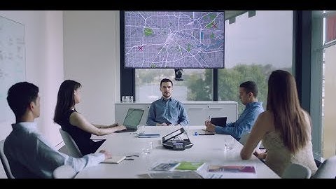 Aerial views of Australia, the US, NZ, & Canada, accessible from anywhere