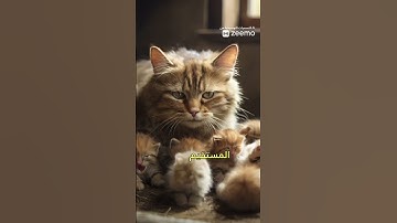 سورة الفاتحة :"اللهم افتح علينا أبواب رحمتك"