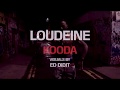 Loudiene "Your Local Shooter" - Kooda (REMIX)