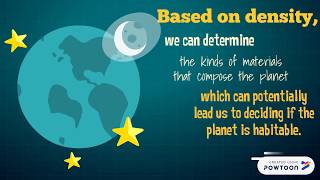 Methods for Exoplanet Detection