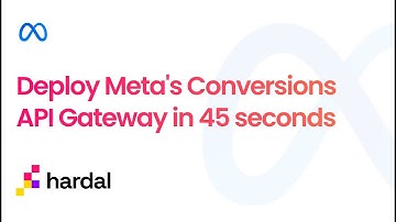 Deploy Meta