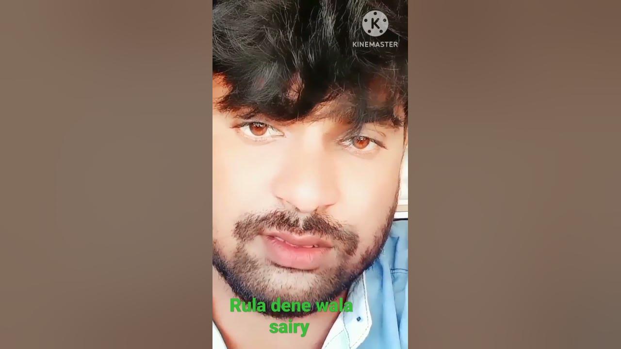 rula-dene-wala-sairy-bewafa-tarun-love-sort-sort-video-hindi-sort