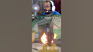 Spectre Divide | reaphas003 on #Twitch #shorts #spectredivide