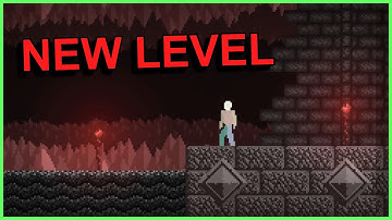 What I Learned by Starting a New Level - Devlog