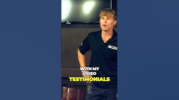 Build Strong Customer Relationships for Business Success