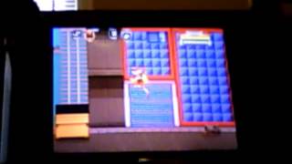 Capture 20120913