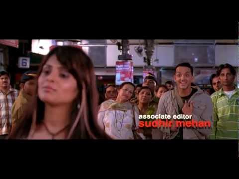 Tum Milo Toh Sahi - Tum Milo Toh Sahi (2010) *HD* *BluRay* Music Videos