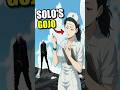 According to JJK's Creator This Character Solos Gojo | Jujutsu Kaisen Season 3 Episode 1 Takaba