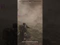 How to use the autocannon against bots