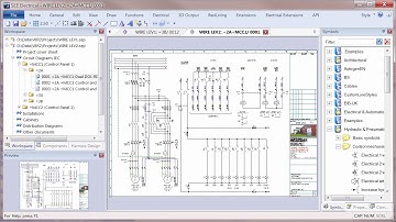 V8R2 Wire Uniqueness by Folder