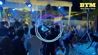 KISINAN 2 VOL 2   BTM REMIX   DANSA PORTU#jangkawanluas #YoutubeSeo#musik2025