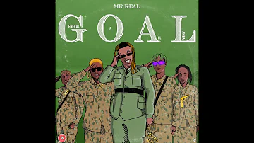 Mr Real - Baba Fela (Audio)