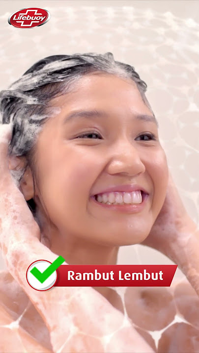 Download lagu Lawan Kuman Sat Set Anti Ribet saat Liburan dengan Lifebuoy 3-in-1!