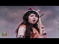 Capture de la vidéo Ab Thandi Aahain Bhar Pagli - Shamim Ara - Pakistani Film Naila