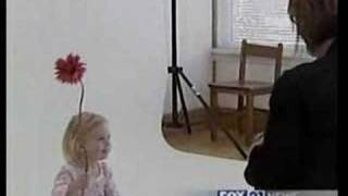 Flom Designs and Photography on Fox 21