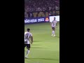 3 MINUTOS E GOL DO VASCO PUMA RODRÍGUEZ VASCO X CORINTHIANS SHORTS Ge Globo 