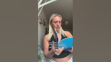 Fluency isn’t just a word—Airlearn actually helps you understand it. #ad #airlearnambassador