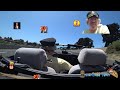 Convertible Cruise in my 50 year old 1972 MGB!!! 🎶 !tip 🌮 !tts 🎶 !discord