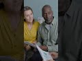 Guardianship Vs Supported Decision-Making
