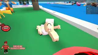 Popularmmos Pat And Jen Roblox Escape Fortnite Obby Youtube - pat and jen roblox escape