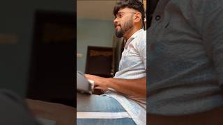 Sajde ki hai ye lakhon (Cover) Kk music cover coversong tranding hindisong love