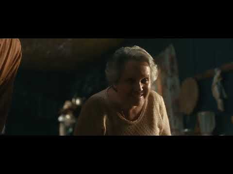 Il mio amico pinguino | trailer esteso