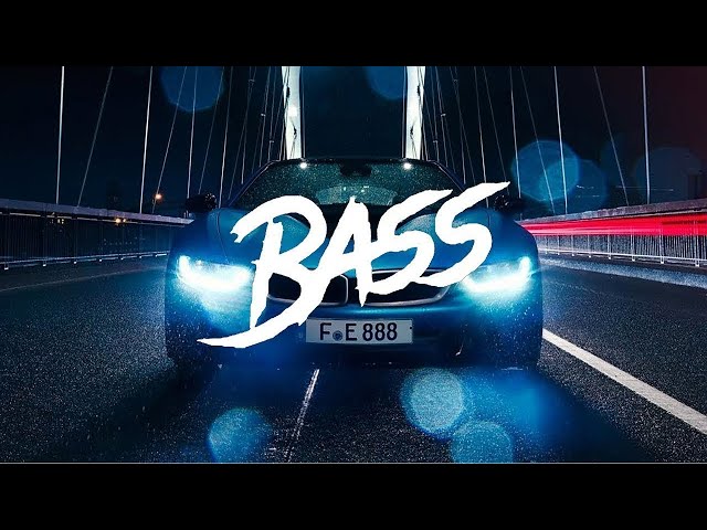 Car Race Music Mix 🔥 Bass Boosted Extreme 🔥 BEST EDM, BOUNCE, ELECTRO HOUSE 2022 #0013 class=