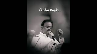 Rivvuna Egire Guvva Song Janaki Weds Sriram Sp Balasubramanyam