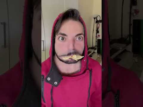 New Mercuri 88 Shorts 