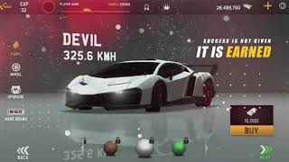 TOP 5 NEW ANDROID/IOS GAMES IN March #2020 part 2 screenshot 3