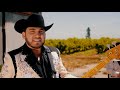 Los Morros Del Norte - El Caballero (Video Oficial)