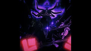 Zoro Got Lost In Bleach...