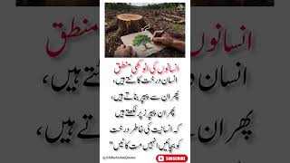 4 Timeless Quotes That Can Change the Way You See Life | Charlie Chaplin’s Wisdom