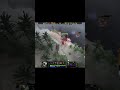 Blind hook #pudge #dota2gameplay #dota2 #dota #twitch #gameplay #twitchstreamer #gaming #games #game