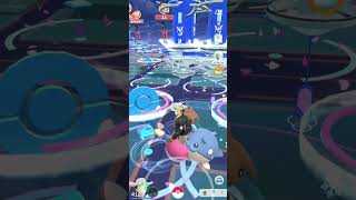 Glide to Victory Research ✈️ Tasks &amp; Rewards Breakdown | Pokémon GO