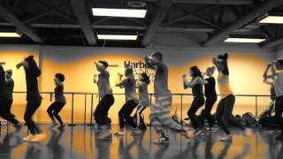 Download Lagu Mario - Skippin MP3 Download Lagu Mario - Skippin MP3