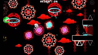 Cataclysm 73 - 100%