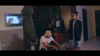 Money Multiply By Rapsy