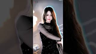 王梓伊❤️ ⁵²¹¹20231003181359