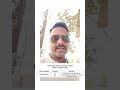 शराब पीकर वाहन चलाने पर 10000/ जुर्माना या 6 माह जेल
