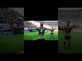 efootball new update and addition to master league|#football  #shorts #shortsviral #efootball2027