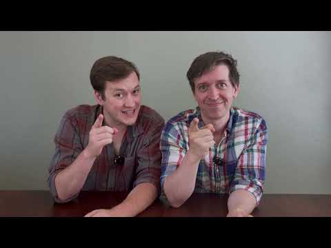 REALM Patreon Launch!