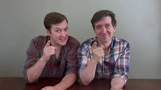 Big announcement: The REALM Patreon is LIVE!