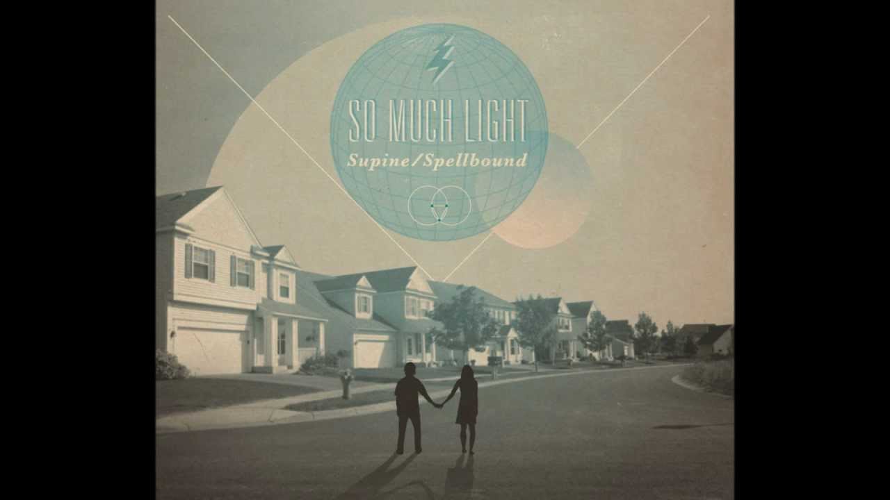 Watch Chiarina by So Much Light on YouTube Watch Chiarina by So Much Light on YouTube